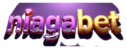 niaga bet