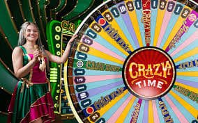 niaga bet featured game showcase niaga bet featured game showcase