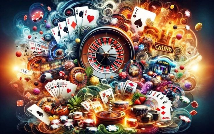Tim support multilingual niaga bet tersedia dalam bahasa Indonesia Pusat operasi niaga bet dengan tim support multilingual