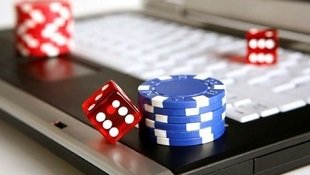 niaga bet featured game showcase