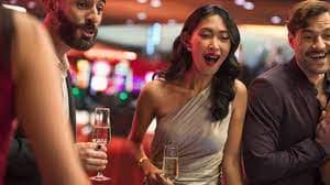 Turnamen freeplay niaga bet