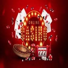 niaga bet featured game showcase niaga bet featured game showcase