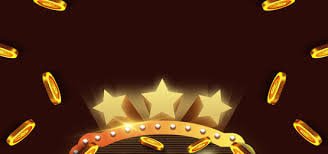 niaga bet App niaga bet App