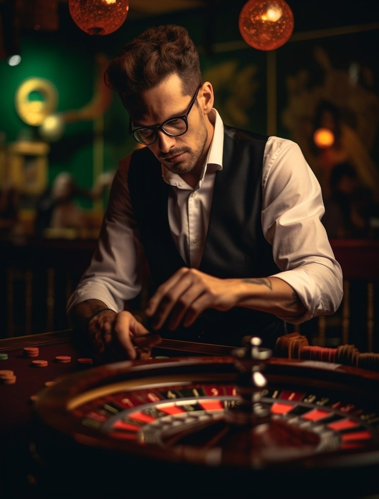 Dashboard VIP tier dan reward bonus loyalitas bulanan Dashboard loyalitas tier di niaga bet