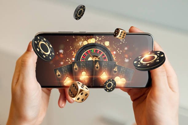 niaga bet featured game showcase niaga bet featured game showcase