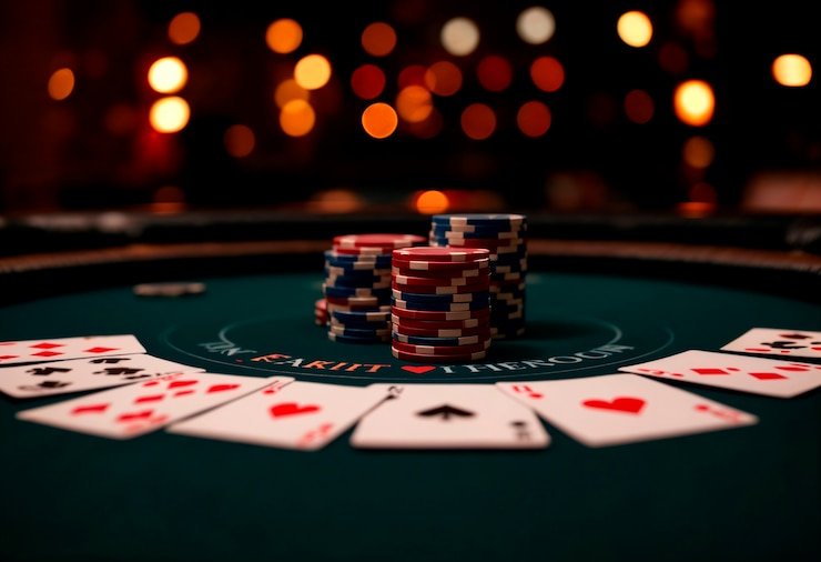 niaga bet featured game showcase niaga bet featured game showcase