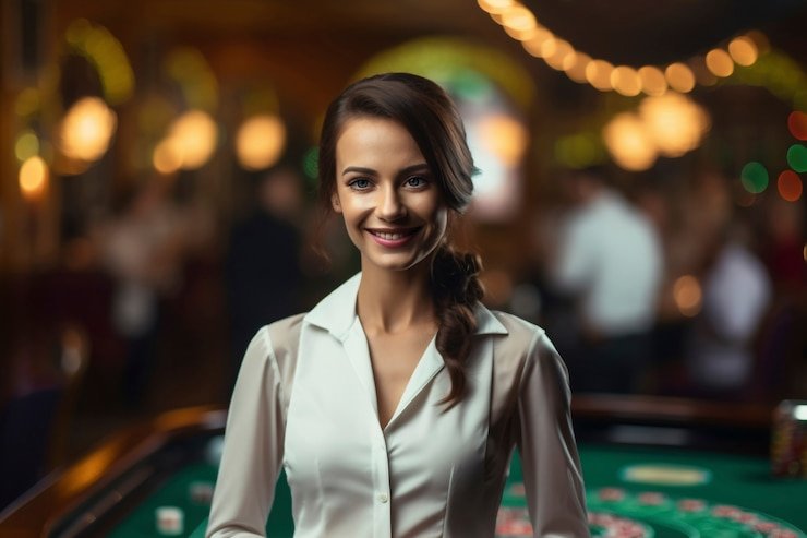 Dashboard tier VIP dan reward loyalitas bulanan Dashboard tier VIP niaga bet