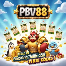 Tutorial deposit dan withdrawal niaga bet Tutorial deposit dan withdrawal niaga bet
