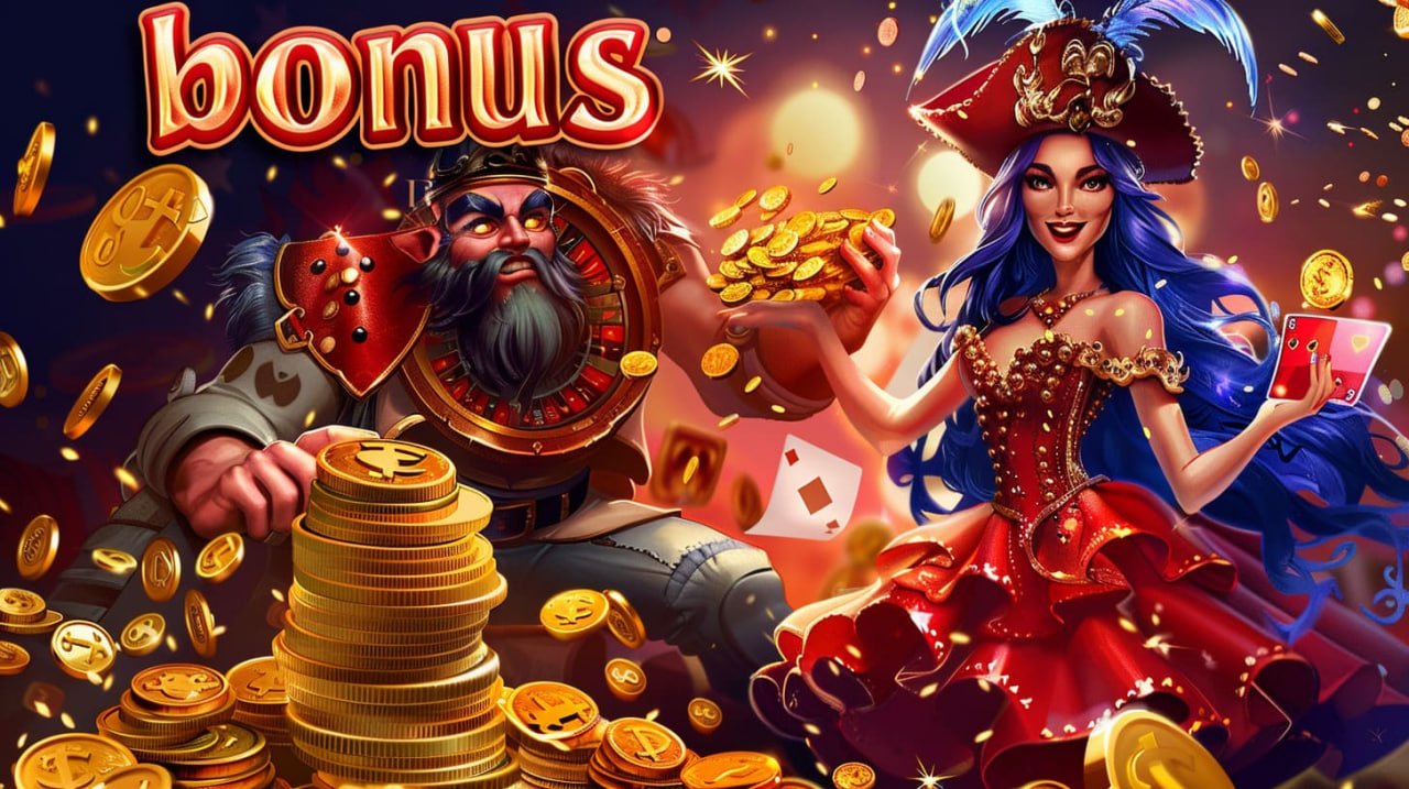 niaga bet featured game showcase niaga bet featured game showcase