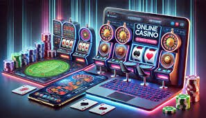Hasil undian Togel 3D real-time