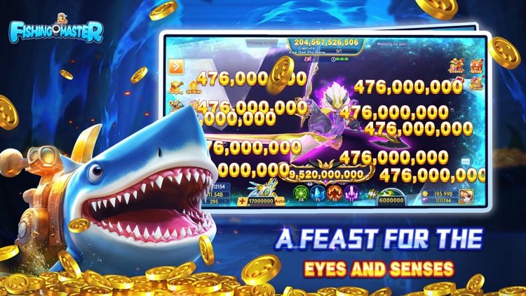 Tutorial deposit dan withdrawal Togel 3D niaga bet Tutorial deposit dan withdrawal Togel 3D niaga bet