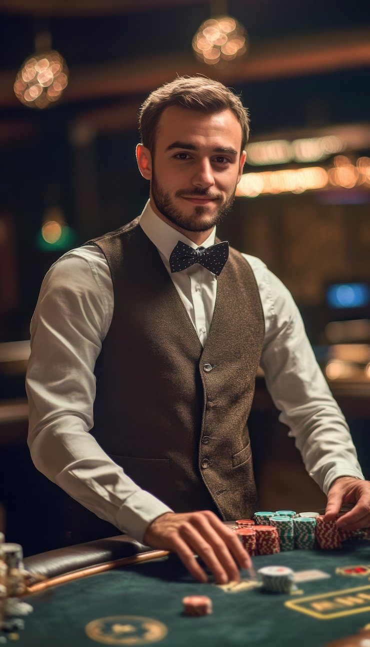 niaga bet featured game showcase niaga bet featured game showcase
