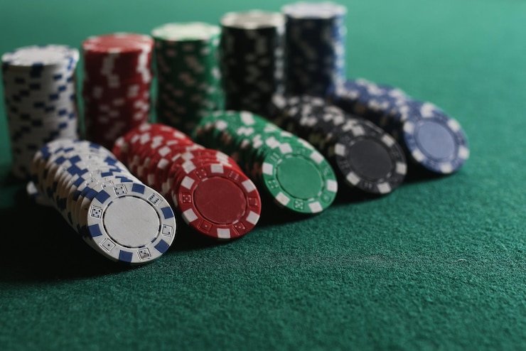 Antarmuka pilihan pasaran Togel Number Antarmuka Togel Number di niaga bet