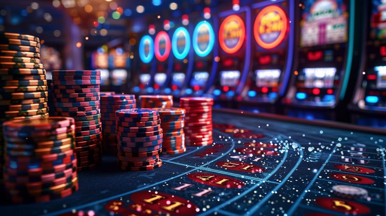 Riwayat taruhan dan statistik pemain Riwayat permainan Togel Number